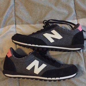 New Balance - 410 Size 7.5